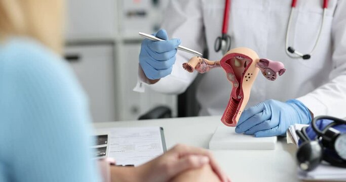 Natalya Podolskaya porno