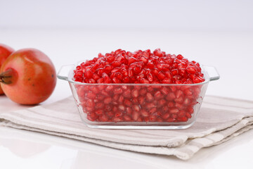 Pomegranate