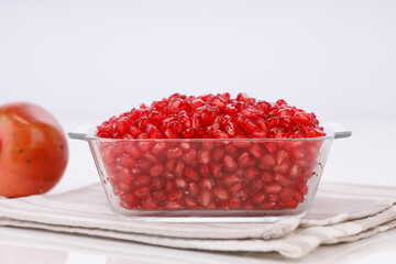 Pomegranate