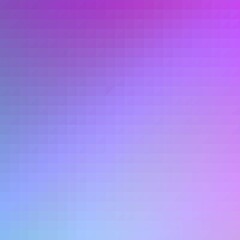 Purple colors triangles background. Abstract illustration. eps 10