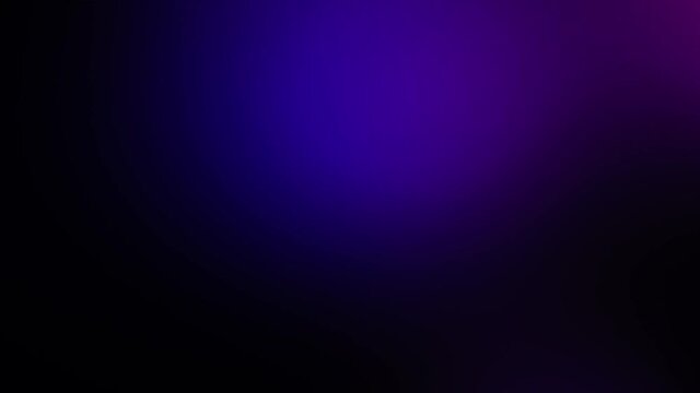 Light organic leaks effect background animation stock footage. Lens light leaks flashing around making an elegant abstract background animation. Classic Light Leak in 4k
