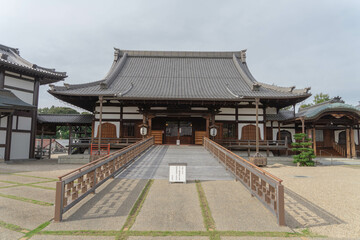 宝泉寺