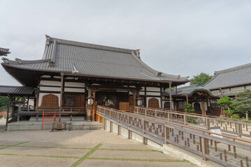 宝泉寺