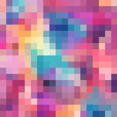 Color abstract background for Your design. eps 10