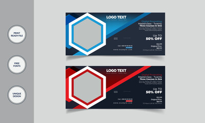 Online Digital Marketing Baner Design