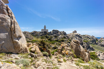 Sardinien, ein Traum im Mittelmeer