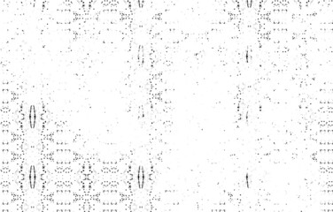 Black and white grunge. Distress overlay texture. Abstract surface dust and rough dirty wall background concept.Abstract grainy background, old painted wall.
