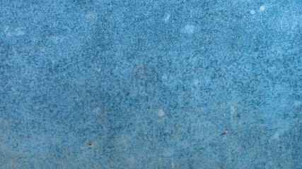 Old scratched steel texture. Grunge rusted metal texture, rust and oxidized metal background. Old metal iron panel