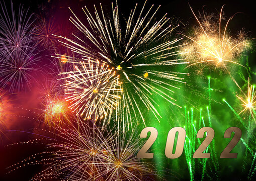 682 Best Gute Nacht Images Stock Photos Vectors Adobe Stock