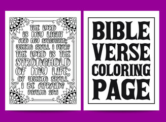 Bible verse coloring pages for adults, Bible verse coloring pages for kids,