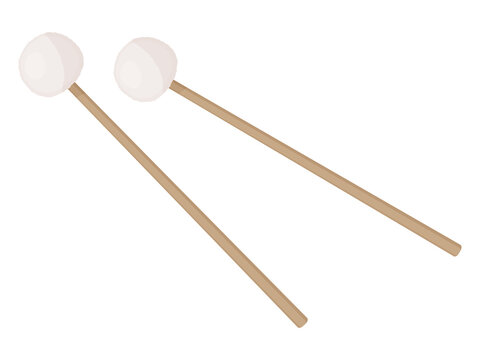 打楽器 Images Browse 2 0 Stock Photos Vectors And Video Adobe Stock