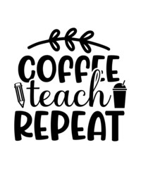 Teacher Svg Bundle, Teacher Svg, Funny Svg, School Teacher Shirt Svg, Last Day of School, Teacher Appreciation Svg File for Cricut, Png, Dxf, Teacher Svg Bundle, Teacher Quote Svg, Teacher Svg, Teache