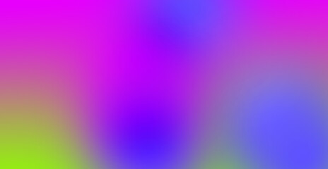 Fototapeta premium abstract colorful background