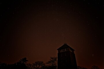 Fototapeta premium Nature