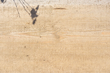 Old wood texture background surface with natural pattern