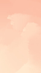 abstract watercolor background