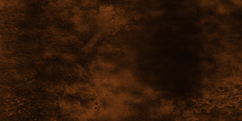 abstract old grunge concrete wall texture background with red smoke.colorful grunge old wall concrete hand pained red texture background.	
