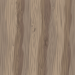 Texture of wood vector concept abstrat brown background