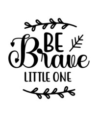 Boho SVG Bundle, Boho Svg, Hand Drawn Boho Svg, Abstract Svg Bundle, Abstract Svg, Boho Cricut, Boho Rainbow Svg, Boho Silhouette, Png, Svg,Boho Bride.