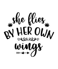 Boho SVG Bundle, Boho Svg, Hand Drawn Boho Svg, Abstract Svg Bundle, Abstract Svg, Boho Cricut, Boho Rainbow Svg, Boho Silhouette, Png, Svg,Boho Bride.