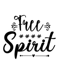 Boho SVG Bundle, Boho Svg, Hand Drawn Boho Svg, Abstract Svg Bundle, Abstract Svg, Boho Cricut, Boho Rainbow Svg, Boho Silhouette, Png, Svg,Boho Bride.