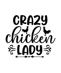 Farmhouse SVG, Farmhouse 21 SVG Bundle, Farming Saying And Quotes, Cricut file, Cut file, Printable file, Vector file, Silhouette, Clipart,Farmhouse SVG Bundle, Chicken Svg.