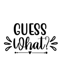 Farmhouse SVG, Farmhouse 21 SVG Bundle, Farming Saying And Quotes, Cricut file, Cut file, Printable file, Vector file, Silhouette, Clipart,Farmhouse SVG Bundle, Chicken Svg.