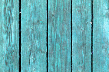 The old wood texture with natural patterns