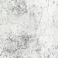 Old grunge textures backgrounds. Perfect background with space.
