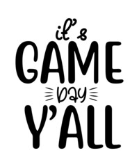  Football Mom SVG, Football Mom shirt svg, Football Dad svg,Football Svg Bundle, Football Svg, Funny Football Svg, Football Mom, Cheer Mom Shirt, Fall Svg