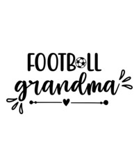  Football Mom SVG, Football Mom shirt svg, Football Dad svg,Football Svg Bundle, Football Svg, Funny Football Svg, Football Mom, Cheer Mom Shirt, Fall Svg