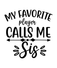  Football Mom SVG, Football Mom shirt svg, Football Dad svg,Football Svg Bundle, Football Svg, Funny Football Svg, Football Mom, Cheer Mom Shirt, Fall Svg