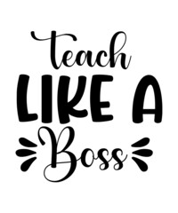 Homeschool Svg Bundle, dxf, eps, png ,Back to School, Mom svg Design Kids'momlife svg, Quarantine Bundle, Homeschool Mom svg, dxf, homeschool teacher, Digital DownloadHomeschool Bundle