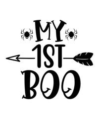 Halloween SVG Bundle, Halloween shirt bundle SVG for Cricut, Halloween tee SVG bundle, Halloween bundle dxf, eps, png, Digital Download,Halloween Svg Bundle.