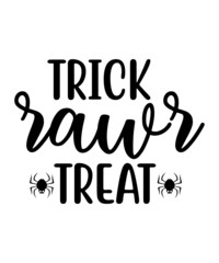 Fototapeta premium Halloween SVG Bundle, Halloween shirt bundle SVG for Cricut, Halloween tee SVG bundle, Halloween bundle dxf, eps, png, Digital Download,Halloween Svg Bundle.