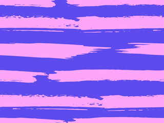 Watercolor color strips for decorative design. Artistic backdrop. Cover, poster, wallpaper. Decoration wallpaper. Line style design. Modern background.