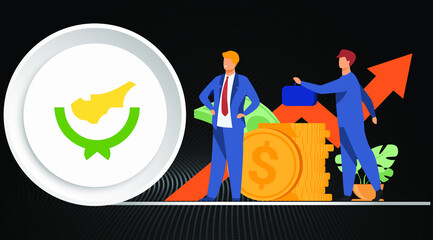 Entrepreneurship in Cyprus