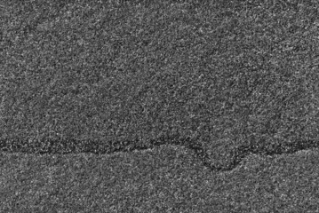 piasek © Kuba Zdanowicz