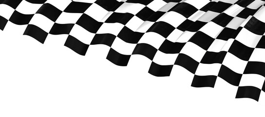  finish race sport 3d champion winner