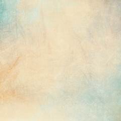 Natural stone background