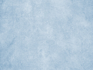 Natural blue stone background