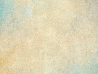 Natural stone background