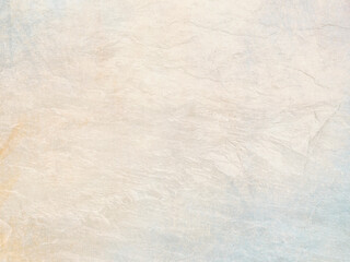 Natural stone background