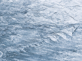 Natural slate stone background