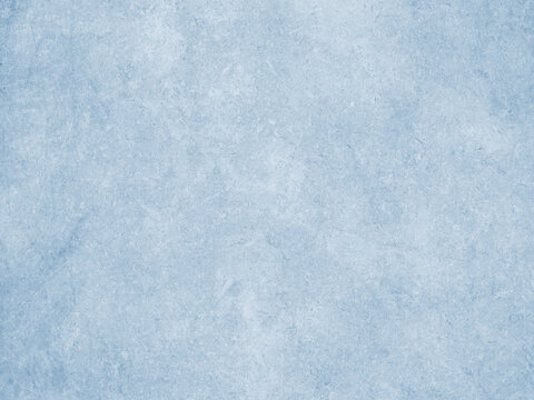 Natural blue stone background