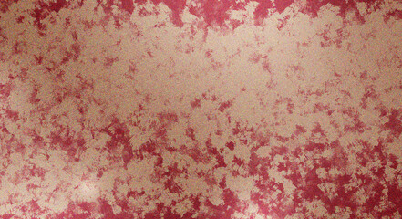 abstract colorful watercolor background bg wallpaper art with splash