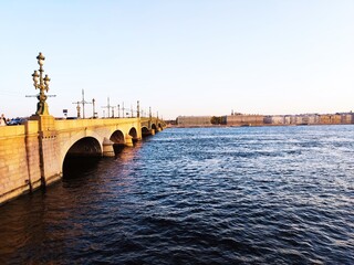 charles bridge