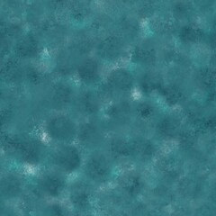 Seamless abstract textured pattern. Simple background grey, blue, navy blue and white texture. Digital background. Designed for textile fabrics, wrapping paper, background, wallpaper, cover.