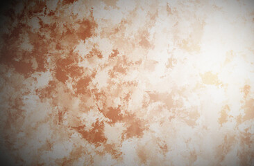 abstract colorful grunge background bg wallpaper art