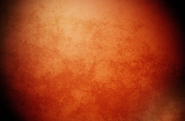 abstract colorful grunge background bg wallpaper art